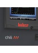 Устройство управления температура Chili оптом