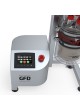 Вакуумный осушитель GFD®Lab оптом