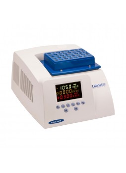 Вихревое cмеситель для лабораторий AccuTherm™