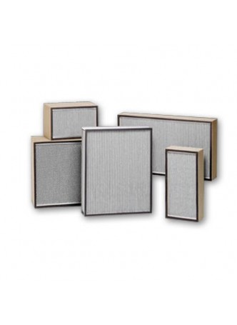 Фильтр HEPA Wood оптом