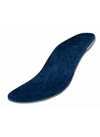 Ортопедическая стелька для обуви с подошвенной подушечкой GloboTec® comfort sports оптом