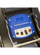 Наклонный подъемник для инвалидов гусеничный SANO PTR XT 130 оптом