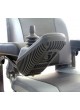 Электрическая инвалидная коляска HS-1500 оптом