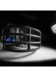 Электрическая инвалидная коляска TDX2 SPRINT