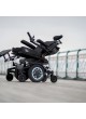 Электрическая инвалидная коляска TDX2 ULTRA POWER оптом