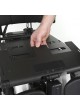 Электрическая инвалидная коляска TDX2 ULTRA POWER оптом