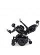 Электрическая инвалидная коляска iCHAIR SKY 1.620