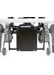 Электрическая инвалидная коляска VICKING ADVANCE оптом
