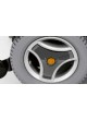 Электрическая инвалидная коляска C500 Corpus3G Lowrider оптом