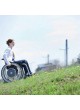 Электрическая система моторизации e-motion M15 оптом