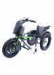 Электрическая система моторизации CROSSBIKE оптом