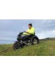 Электрическая система моторизации CROSSBIKE оптом