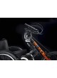 Хэндбайк для взрослых VARIO
