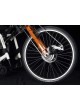 Хэндбайк для взрослых VARIO