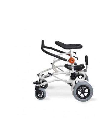 Ходунки с регулируемой высотой MoweGo® оптом