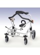Ходунки с регулируемой высотой MoweGo® оптом
