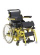 Инвалидная коляска активного типа LY-ESA120 HERO3-Classic оптом