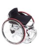 Инвалидная коляска активного типа GTM MULTISPORT оптом