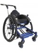 Инвалидная коляска активного типа Mio оптом