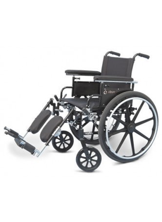 Инвалидная коляска пассивного типа Airgo® Lightweight оптом