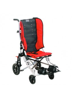 Инвалидная коляска пассивного типа Vivo