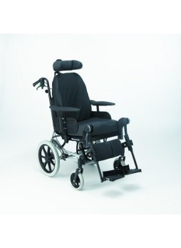 Инвалидная коляска пассивного типа Rea Azalea