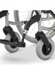 Инвалидная коляска пассивного типа Budget 9.050 оптом
