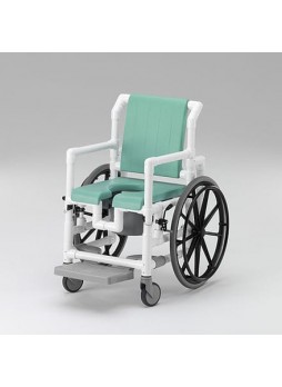 Инвалидная коляска пассивного типа DR 250 PPG