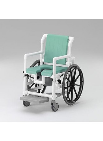 Инвалидная коляска пассивного типа DR 250 PPG оптом