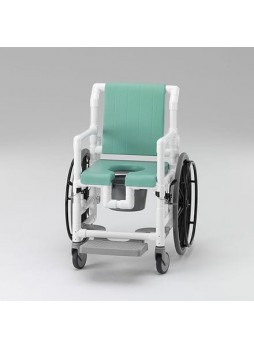 Инвалидная коляска пассивного типа DR 250 PPG