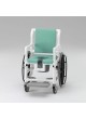 Инвалидная коляска пассивного типа DR 250 PPG оптом