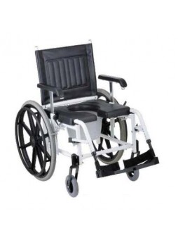 Инвалидная коляска пассивного типа YCH-W-1002
