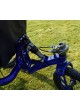 Инвалидная коляска с рычагами Mountain Trike оптом
