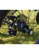 Инвалидная коляска с рычагами Mountain Trike оптом