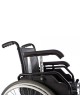 Инвалидная коляска с ручным управлением AURA оптом