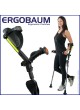 Канадский костыль Ergobaum® оптом