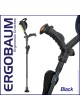 Канадский костыль Ergobaum® оптом