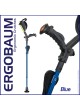 Канадский костыль Ergobaum® оптом