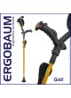 Канадский костыль Ergobaum® оптом