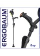 Канадский костыль Ergobaum® оптом