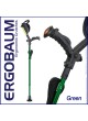 Канадский костыль Ergobaum® оптом