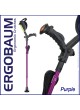 Канадский костыль Ergobaum® оптом