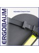 Канадский костыль Ergobaum® оптом