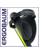 Канадский костыль Ergobaum® оптом
