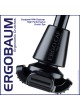 Канадский костыль Ergobaum® оптом