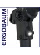 Канадский костыль Ergobaum® оптом