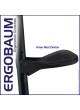 Канадский костыль Ergobaum® оптом