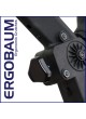 Канадский костыль Ergobaum® оптом