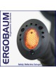 Канадский костыль Ergobaum® оптом