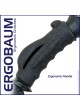 Канадский костыль Ergobaum® оптом